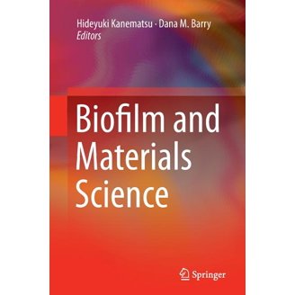 Introductory Astrochemistry, (Paperback) - Walmart.com