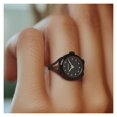 thumbnail image 3 of RELOJ INVICTA 44484 NINGUNO, 3 of 3