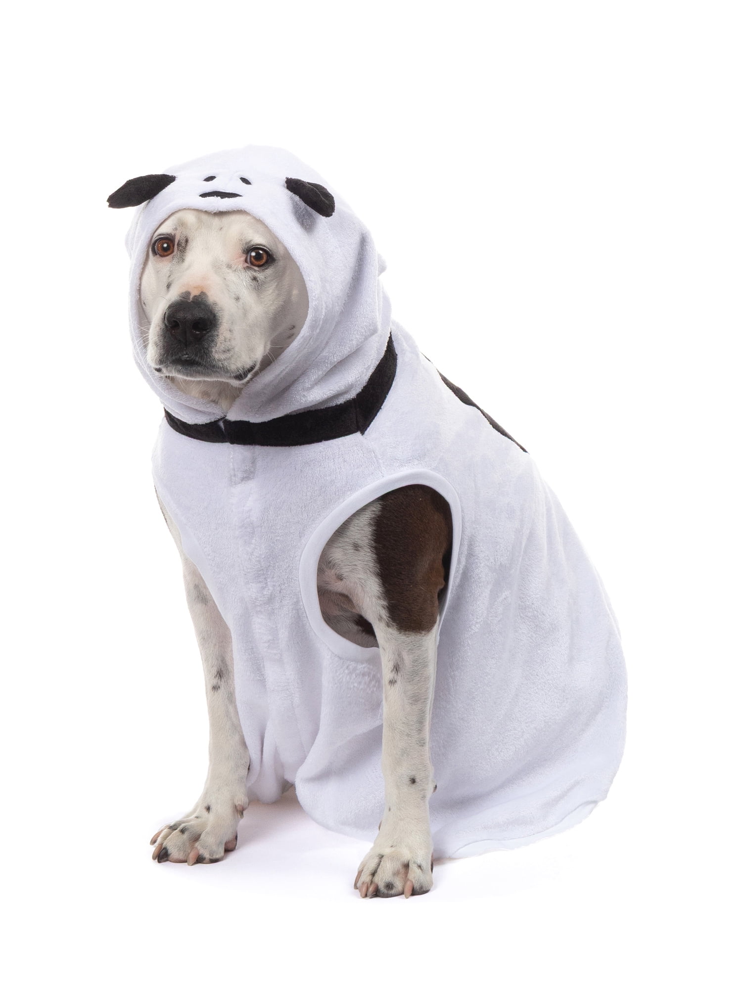 Peanuts Pets Snoopy Matching Family Pajamas, Sizes S-XL