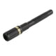 thumbnail image 2 of Extensor de billar telescópico Sunnimix negro, 2 of 5