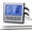 2-probes, variant on TP17 Dual Probe Digital Cooking Meat Thermometer Large LCD Backlight Grill Thermometer with Timer Mode for Kitchen Oven BBQ, (Previously )