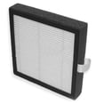 thumbnail image 3 of For Afloia For Q7 Compatible Replacement Filters 3PC with HEPA Filtration, 3 of 7