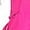 Hot Pink, variant on NIEWTR Baggy Parachute Pants for Women& Girls Elastic Waist Wide Leg Pant with Multiple Pockets Plain Ladies Baggy Cargo Pants for Hiking Combat Trousers (Hot Pink,M)