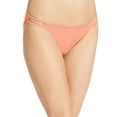 thumbnail image 1 of Vanity Fair Women Bikini bikini underwear, 1 of 4