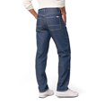 thumbnail image 3 of Levi Strauss Signature™ Men's Double Front Utility Pants, 3 of 5