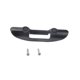 thumbnail image 5 of Black Clips para soporte de paleta de Kayak, canoa, 2 uds., Hardware negro incluido, 5 of 5