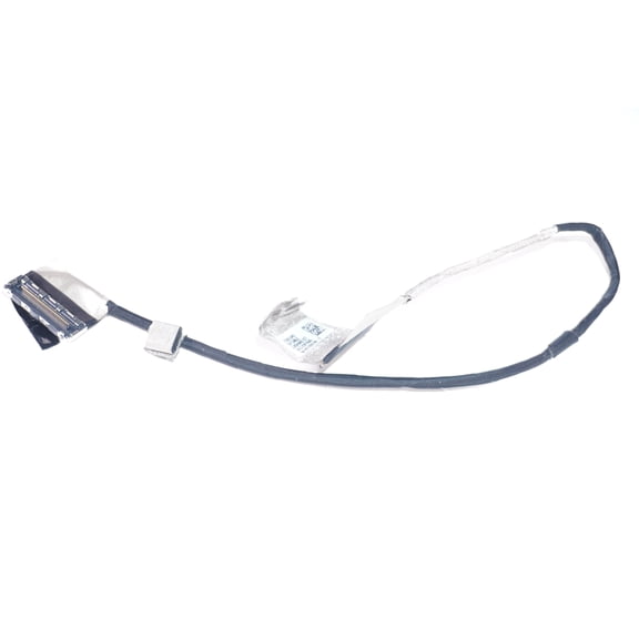 1422-3FJ0AS Asus LCD Display Cable UHD Q537FD-BI7T7