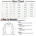 thumbnail image 2 of Ankola Women's Casual Sequin Jacket Long Sleeve Bow Open Front Crop Cargigan Coat Sparkly Glitter Crew Neck Party Tops, 2 of 7