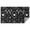 Occult Halloween Pattern-1, variant on Occult Halloween Pattern Rectangle Tablecloth 60"x84",Waterproof Polyester Rectangle Table Cloth, Wipeable Spillproof Polyester Tablecloth for Dining, Camping, Indoor and Outdoor