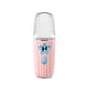 thumbnail image 1 of Pulverizador de niebla facial recargable cuidado de la piel hidratante cara eléctrica nebulizador hogar humidificador humidificador señor Elenxs HA059158-02B, 1 of 7
