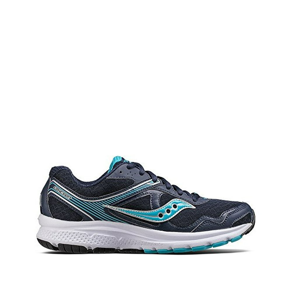 saucony grid stabil womens