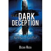 The Dark Deception, (Paperback)