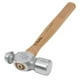 thumbnail image 1 of Martillo Bola Truper 16905 MB-40, 1 of 2