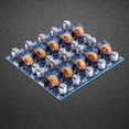 thumbnail image 4 of Module, Step Down Voltage Module, Wear Resistant Durable Portable High- Industrial Equipment For Accumulator Power Transformer Laptop Power Supply, 4 of 8