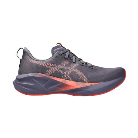 ASICS Men&rsquo;s NOVABLAST 5&hellip;