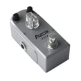 thumbnail image 1 of Efectos de miniguitarra Fuzz Pedal AZOR Vintage True Bypass, 1 of 7