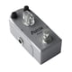 thumbnail image 1 of Efectos de miniguitarra Fuzz Pedal AZOR Vintage True Bypass, 1 of 7