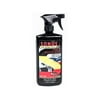 Sonus Trim and Motor Kote 16.9 oz. Auto Engine Compartment Auto Truck Car & RV Detailer