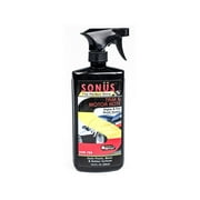 Sonus Trim and Motor Kote 16.9 oz. Auto Engine Compartment Auto Truck Car & RV Detailer
