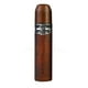 thumbnail image 2 of Perfume Cuba Black para Hombre de Cuba Paris edt 100ml Cuba Cuba Black para Hombre edt 100ml, 2 of 2