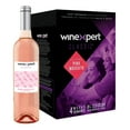 thumbnail image 3 of Classic California Pink Moscato Wine Ingredient Kit, 3 of 5