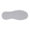 thumbnail image 4 of Tenis K-Swiss LYANNA Para Dama Color Blanco, 4 of 8