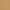 Beech, variant on Hodedah 7-Drawer Dresser with Side Cabinet equipped with 3-Shelves, Chocolate