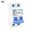 63A, variant on Luckyn DC Circuit Breaker 1000V 2 Pole Double MCB Solar PV 6 10 16 20 32 40 50 63 Amp