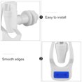 thumbnail image 3 of unbranded 2Ud De Agua Para Accesorio Compacto Para Agua Potable Y Uso Multiusos Color Multi, 3 of 8