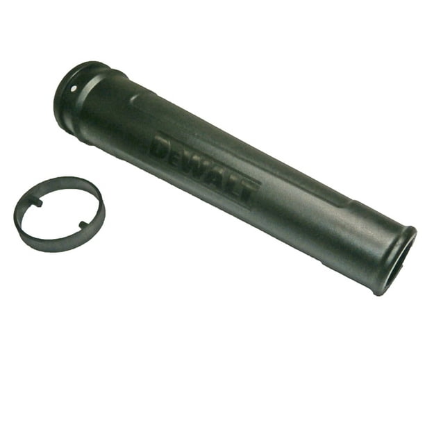 Dewalt DCE100 Genuine OEM Replacement Nozzle N436354