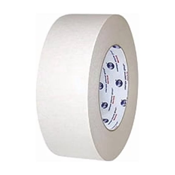 591 TAPE DOUBLE COATED 2" 24MMX32.9M 7MIL 591-2
