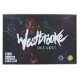 thumbnail image 1 of Juego de mesa Golden Bell Studios WestBrooke Out Last, 1 of 3
