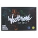 thumbnail image 1 of Juego de mesa Golden Bell Studios WestBrooke Out Last, 1 of 3