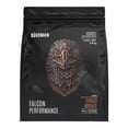 thumbnail image 1 of Proteína Vegetal Creatina Birdman Falcon Performance 1.9 Kg Choco Bronze, 1 of 6