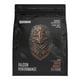 thumbnail image 1 of Proteína Vegetal Creatina Birdman Falcon Performance 1.9 Kg Choco Bronze, 1 of 6