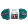 thumbnail image 4 of Red Heart  Boutique Magical Yarn, 4 of 5