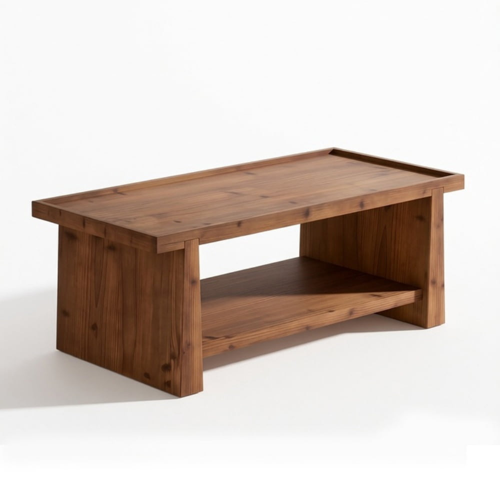 End Table Coffee Tables