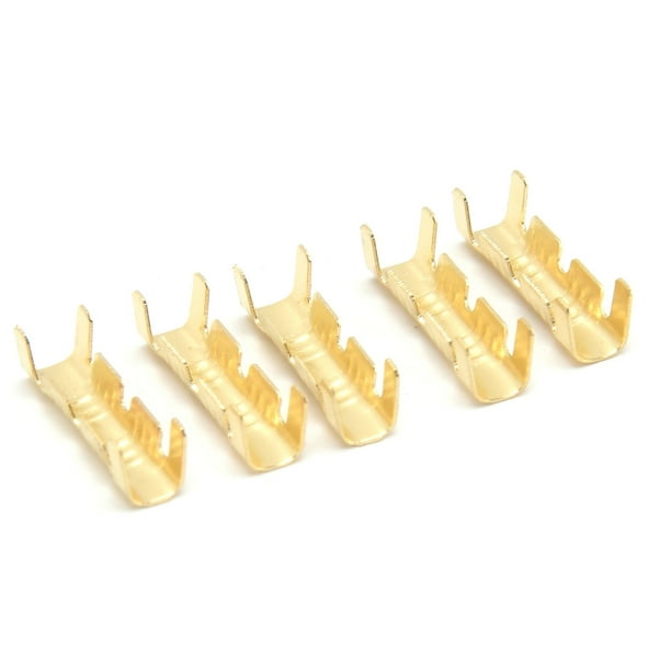 U crimp sale
