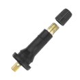 thumbnail image 4 of 4pcs Type Tire Pressure Sensor Tpms Valve Stem Nozzle For Chevrolet Renault Ford 2025 walkbee, 4 of 4