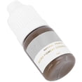 thumbnail image 1 of Tinta Microblading, Tinta Para Cejas Coloración Fácil Para Salón De Belleza Para Principiantes ANGGREK Café Ligero, 1 of 8