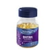 thumbnail image 1 of Biotina con Vitamina E Naturagel | 30 Cápsulas SoftGel Naturagel Suplemento Alimenticio, 1 of 3