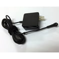 thumbnail image 4 of 33W 19V 1.75A AC Adapter Charger EXA1206CH for Asus X200 X202 Q200 X102BA F200CA EeeBook E402MA, 4 of 6
