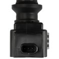 thumbnail image 3 of UF678 Ignition Coil For Lincoln MKZ MKT Land Rover Ford Focus Edge Escape, 3 of 6