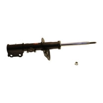 KYB 338107 Gas Strut