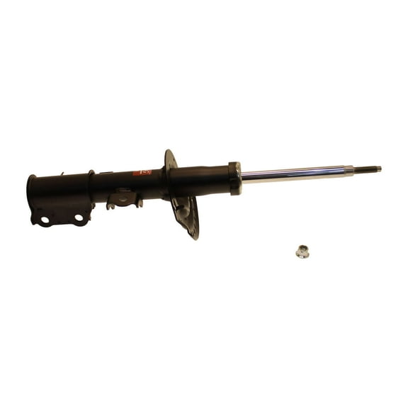 KYB 338107 Gas Strut