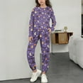 thumbnail image 2 of Crop Top for Kids - Stylish and Comfortable for Daily Wear, 2 of 9