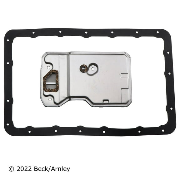 BeckArnley 044-0208 Auto Trans Filter Kit