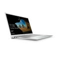 thumbnail image 5 of Dell Inspiron 15.6" i7-1065G7, 16 GB RAM, 512 GB SSD NVMe, 1920 x 1080 Full HD, Non-touch, UHD Graphics, Wi-Fi , Backlit Keyboard, Windows 10 Home - I5501-7562SLV-PUS, 5 of 9