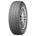 thumbnail image 2 of Paquete De 2 Llantas 185/65r15 Nexen Cp672 88h, 2 of 2
