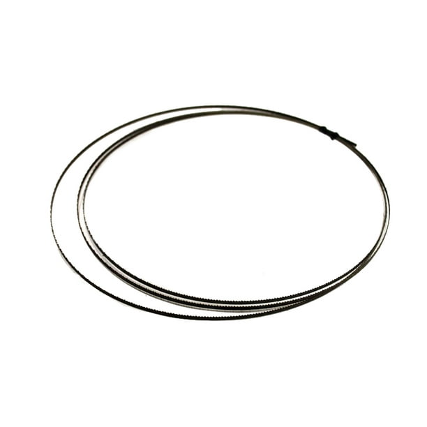 Delta 28032 14Inch Band Saw Blade 931/2Inch by 1/8Inch 14 Teeth D